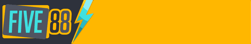 five88
