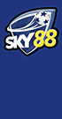 sky88